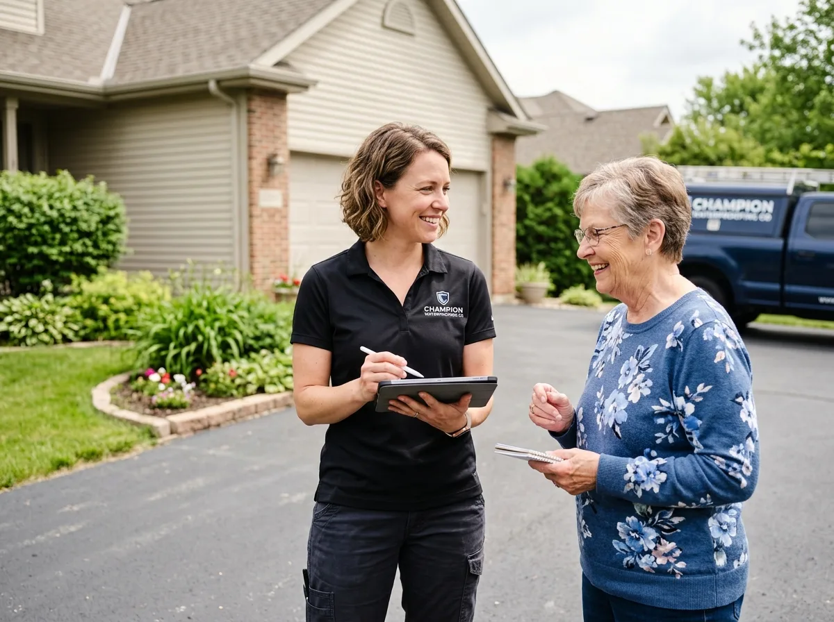 Basement Waterproofing Blackey, KY FAQs